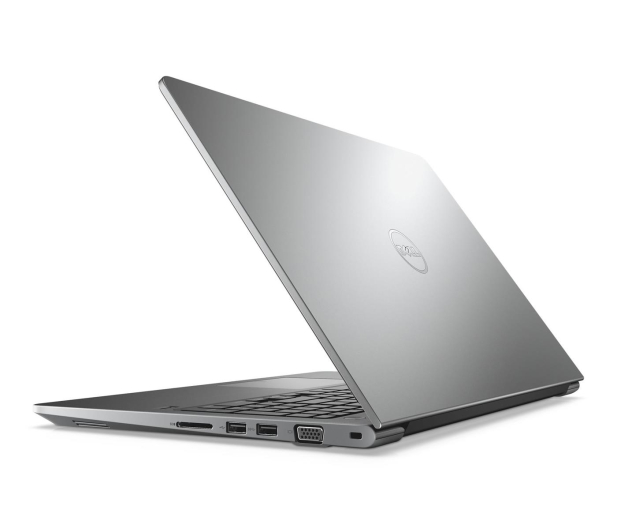 Dell Vostro 5568 i5-7200U/16GB/256 FHD - 352601 - zdjęcie 4